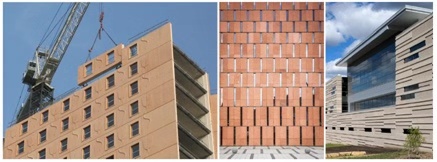 1564036074204040.jpg 7.jpg