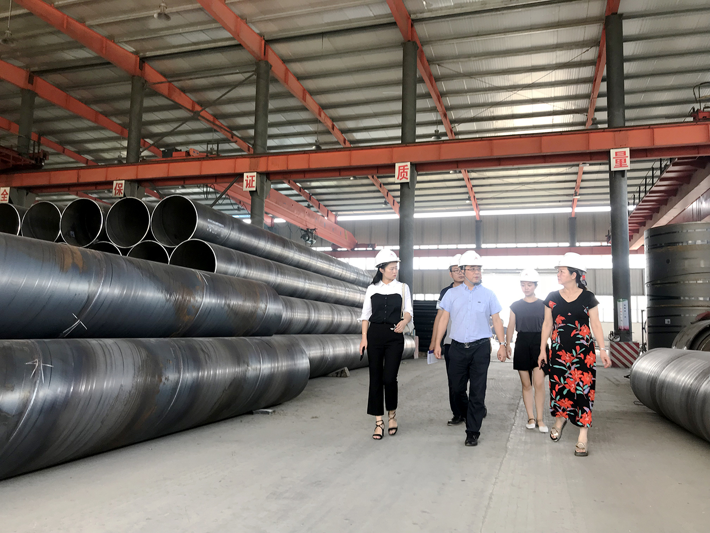 2.1双清 车间.jpg