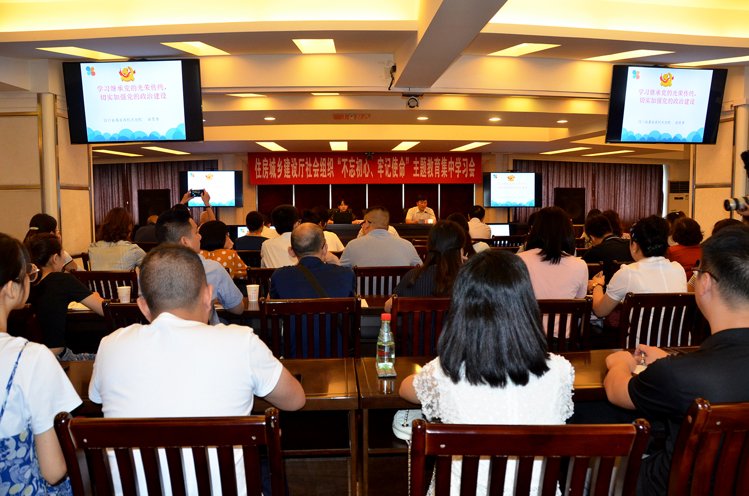 1564622405651672.jpg 1.jpg