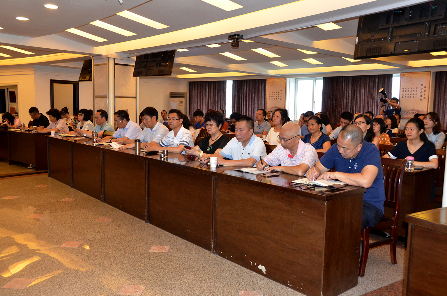 1564622417822636.jpg 3.jpg