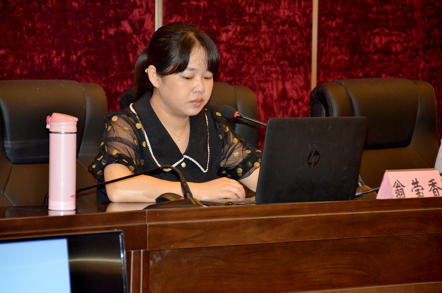 1564622431584290.jpg 2.jpg