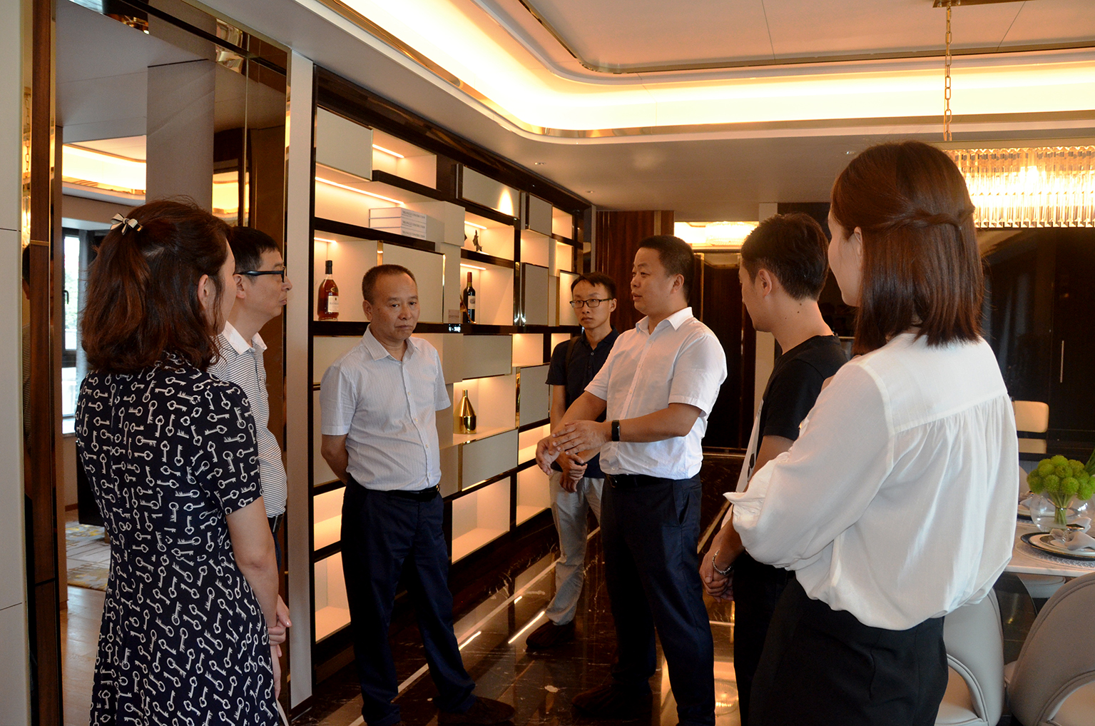 1564732992792045.jpg 2.jpg