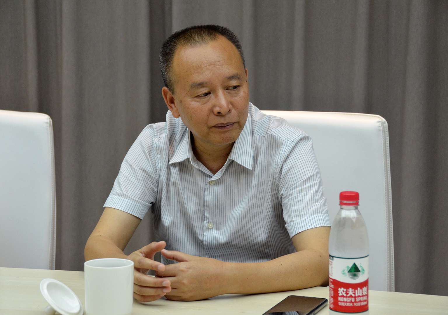 1564733009283715.jpg 5.jpg