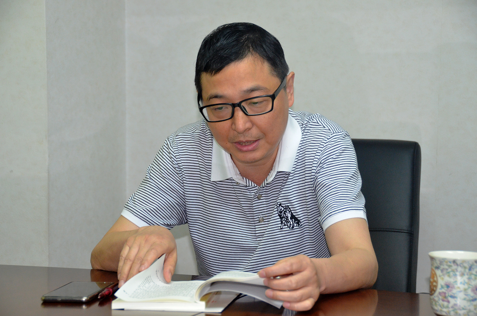 1565059845871555.jpg 5.jpg