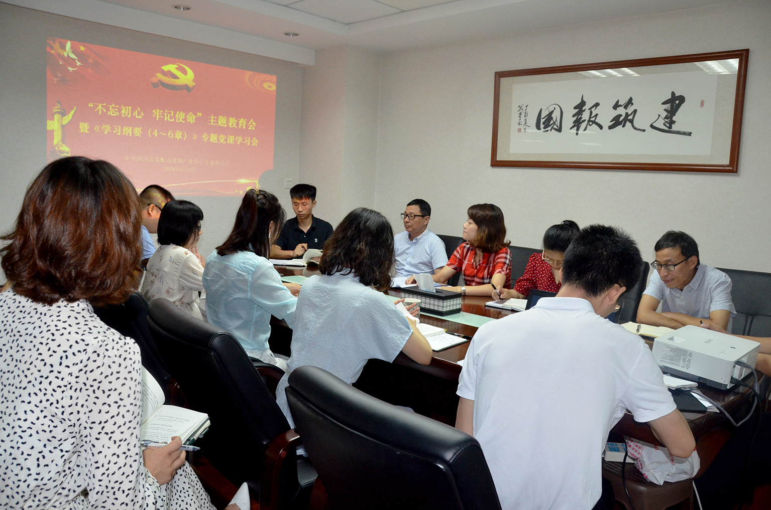 1565163302208184.jpg 2.jpg