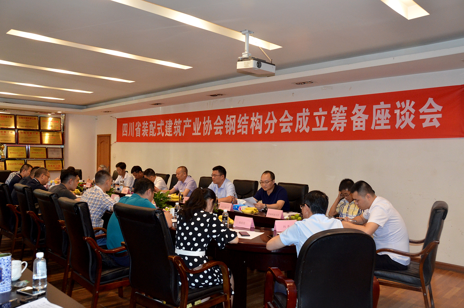 1566207814801334.jpg 2.jpg