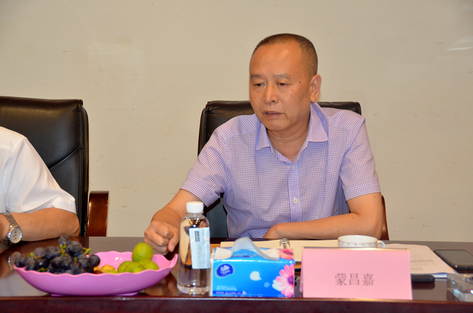 1566207847468452.jpg 1.jpg