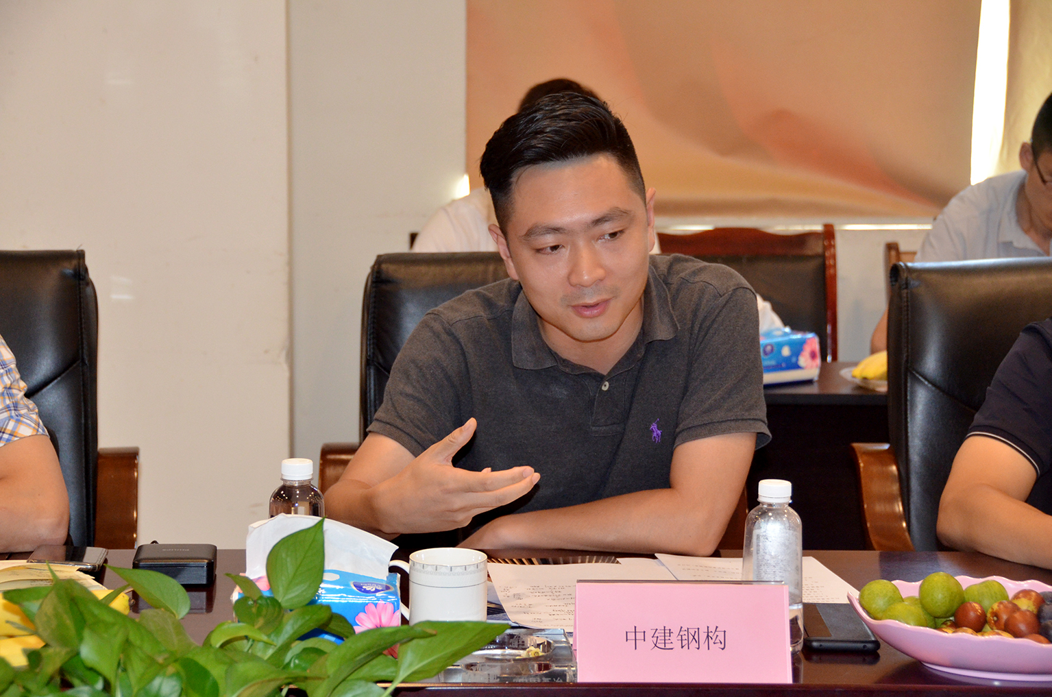 1566207863944726.jpg 6.jpg