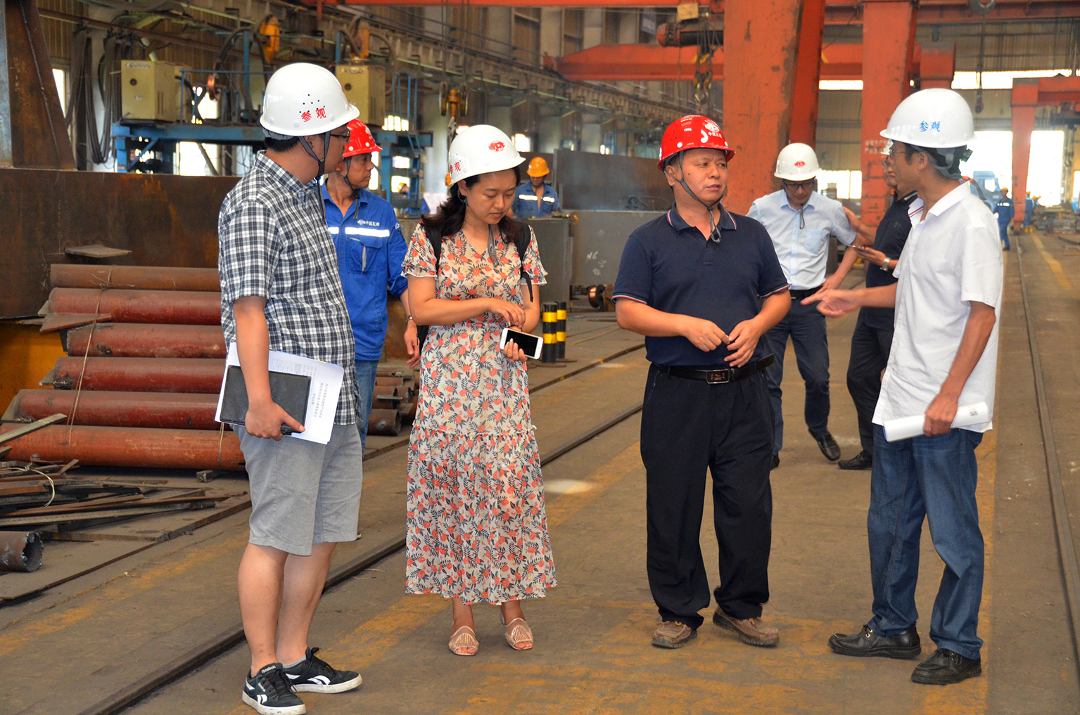 1566207921329029.jpg 5.jpg