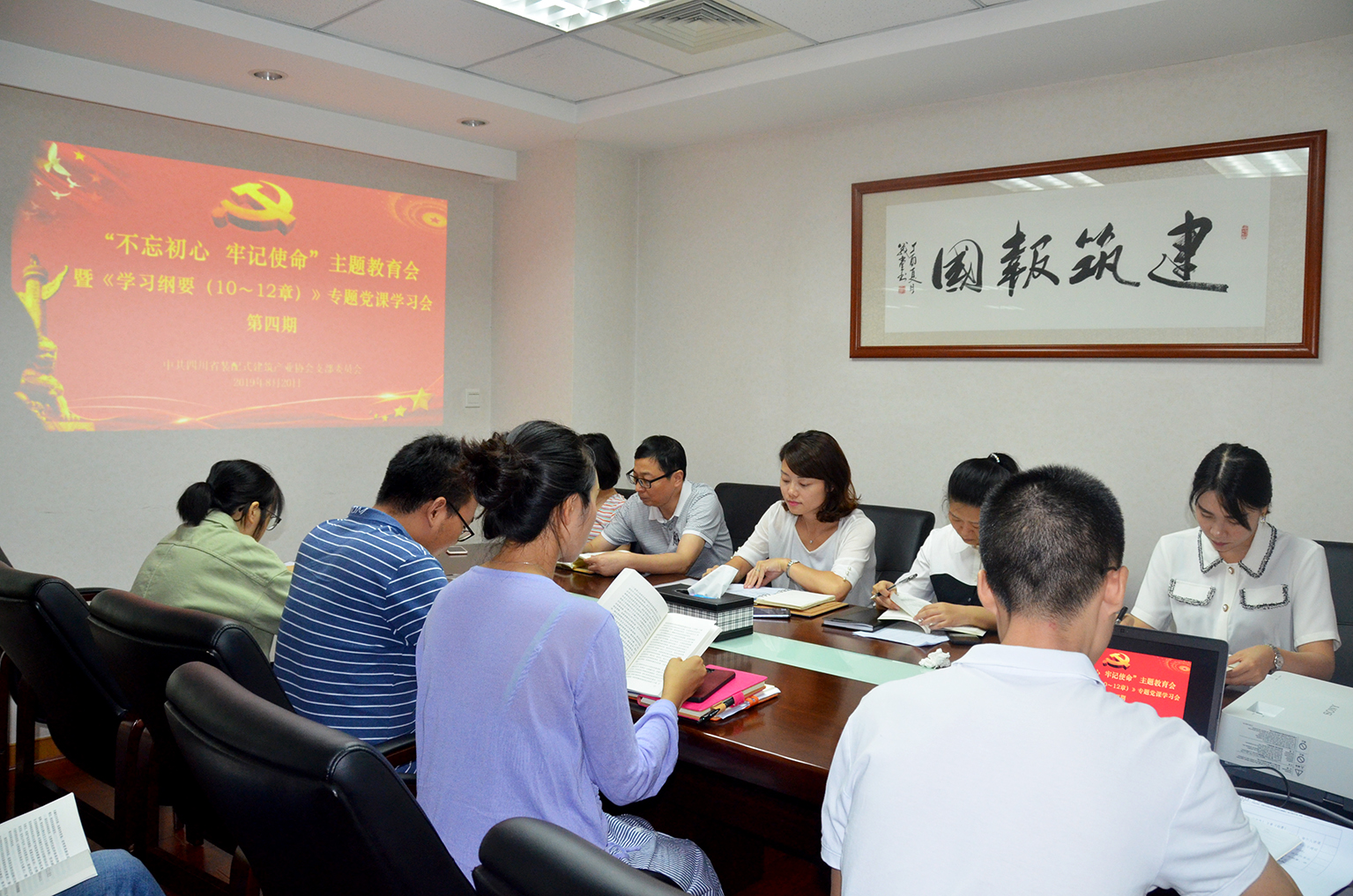 1566454191798334.jpg 1.jpg