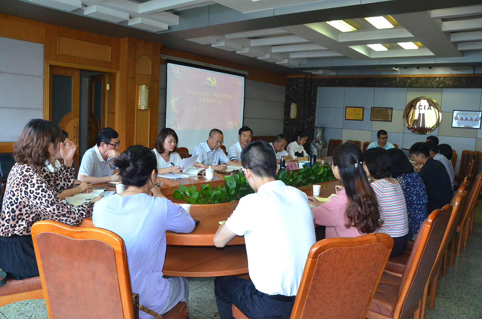 1566454414357748.jpg 2.jpg