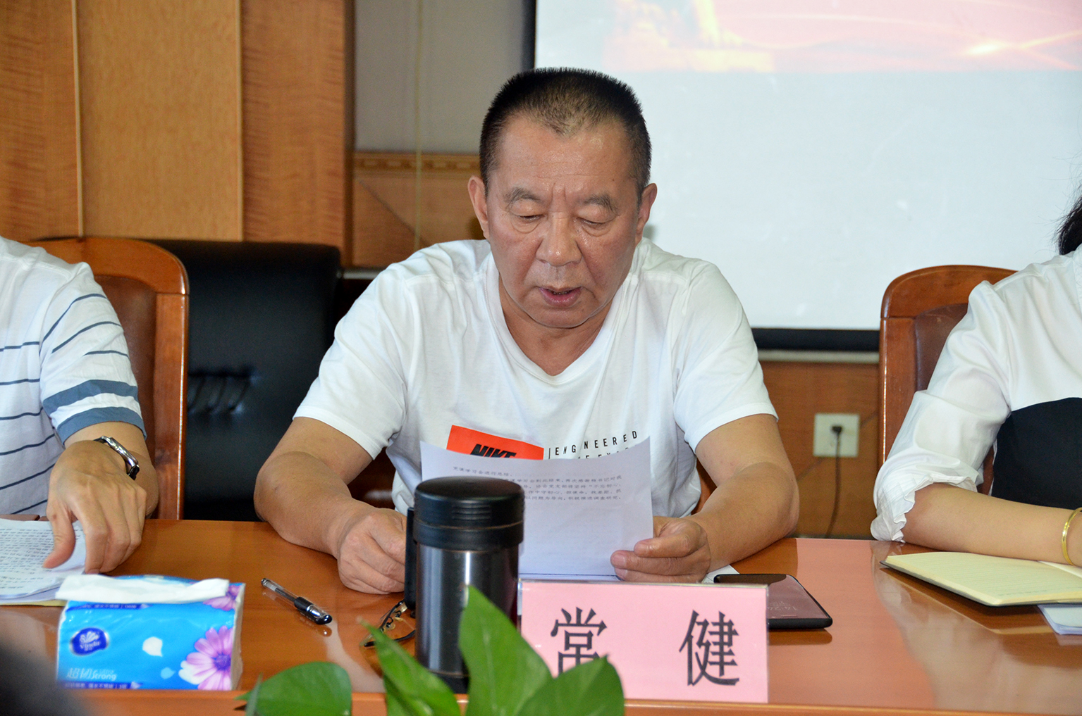 1566454449231021.jpg 1.jpg