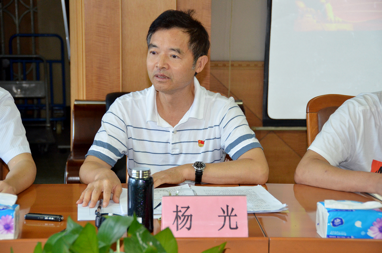 1566454461542059.jpg 3.jpg