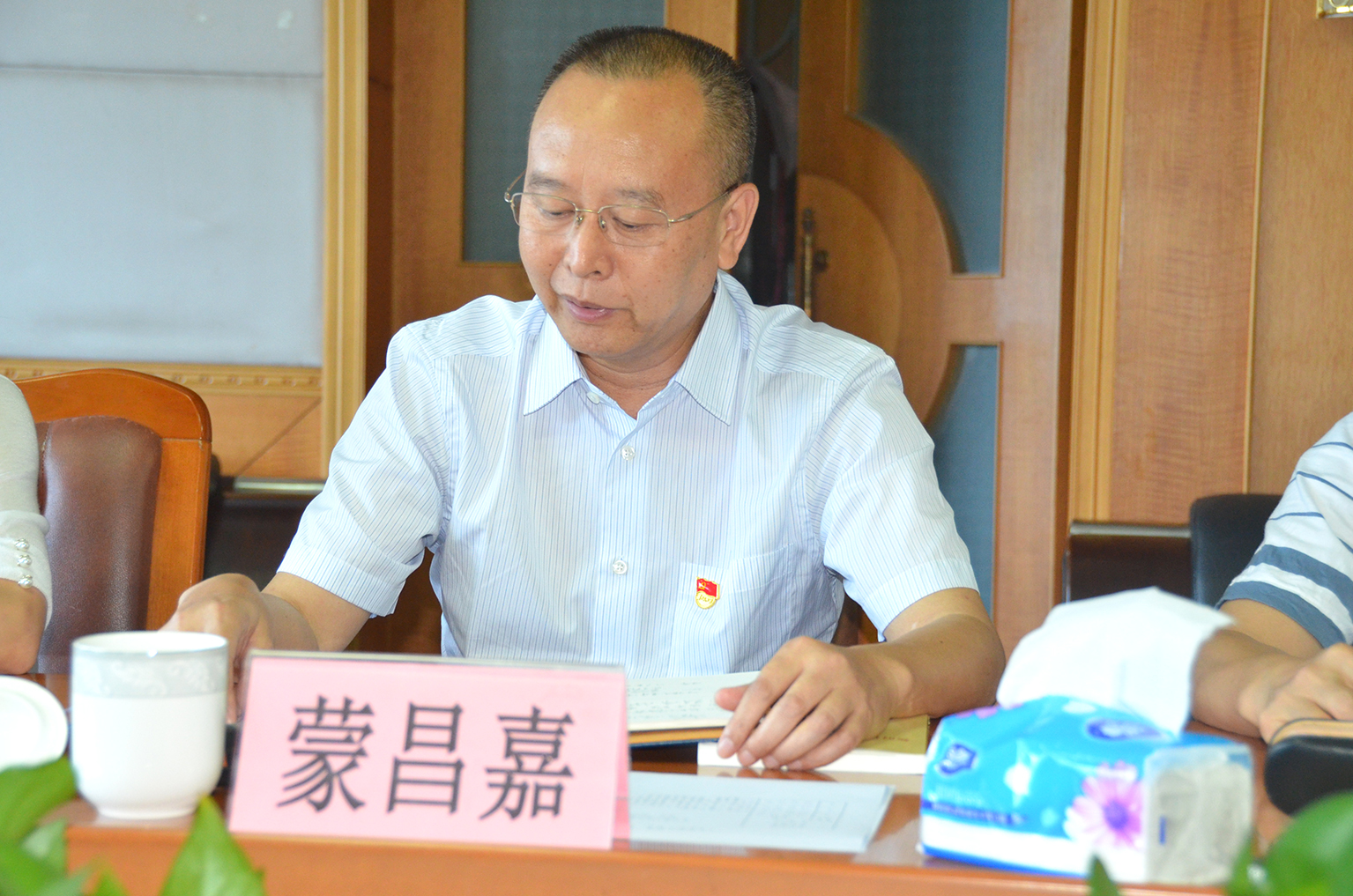 1566454478154594.jpg 5.jpg