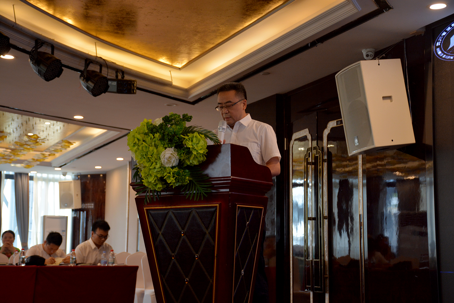 1566810392526854.jpg 5.jpg