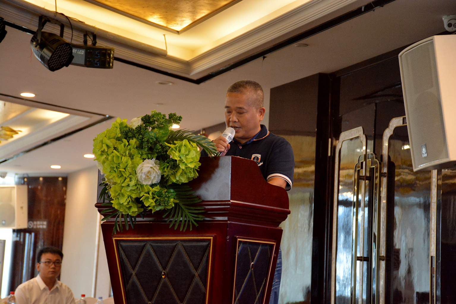 1566810407975767.jpg 6.jpg