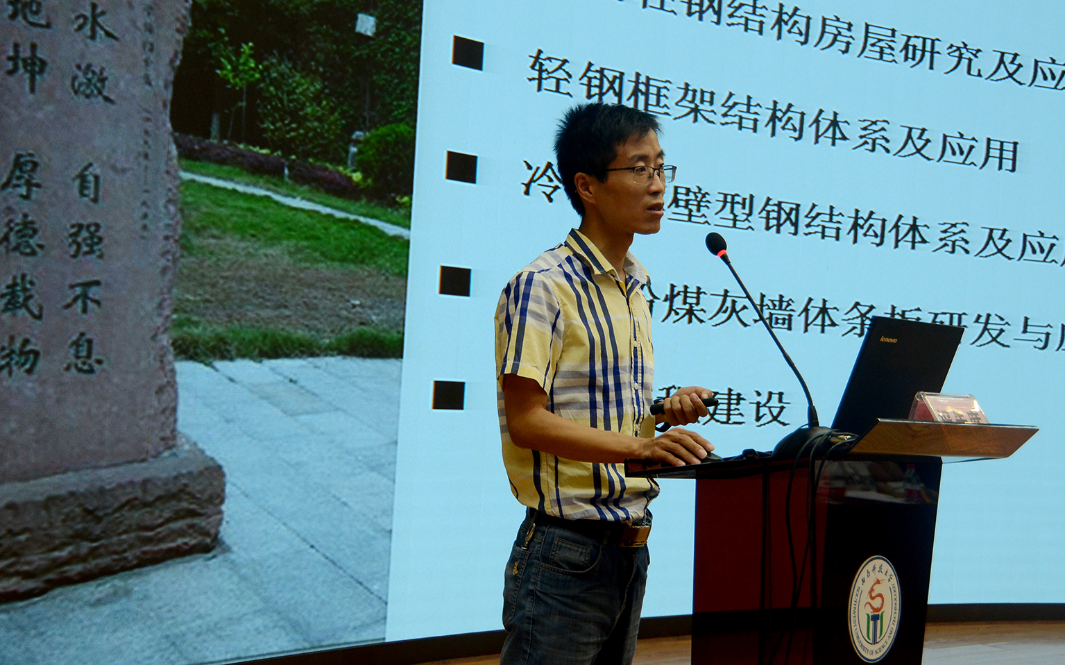 1566811184648185.jpg 10.jpg