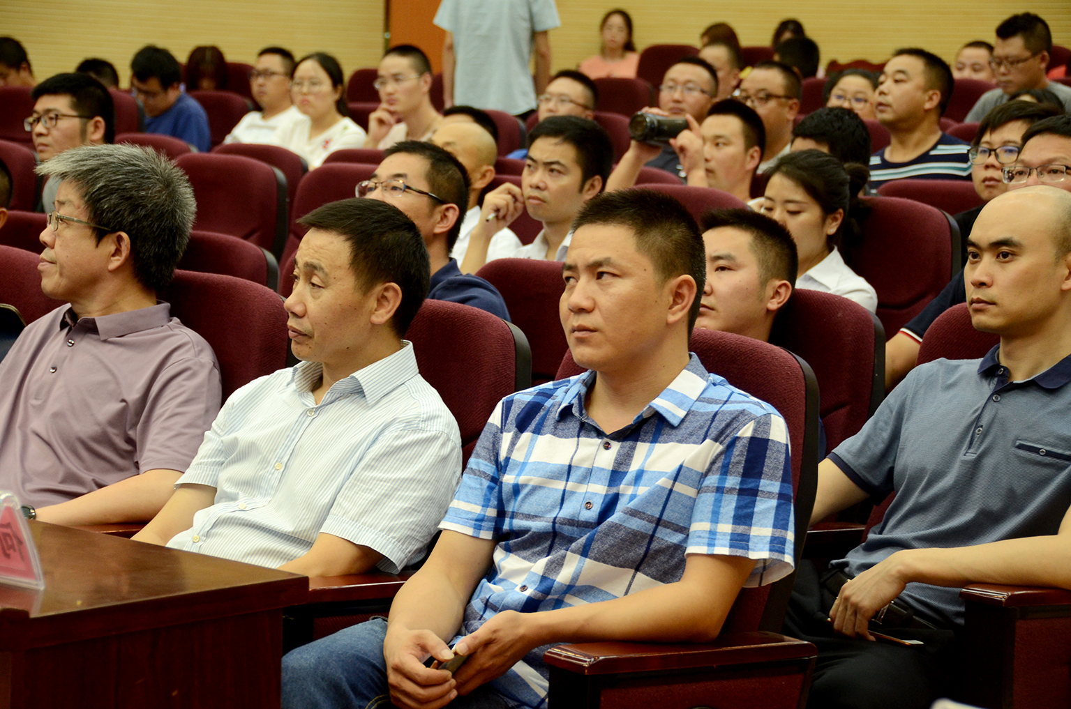 1566811210309048.jpg 11.jpg