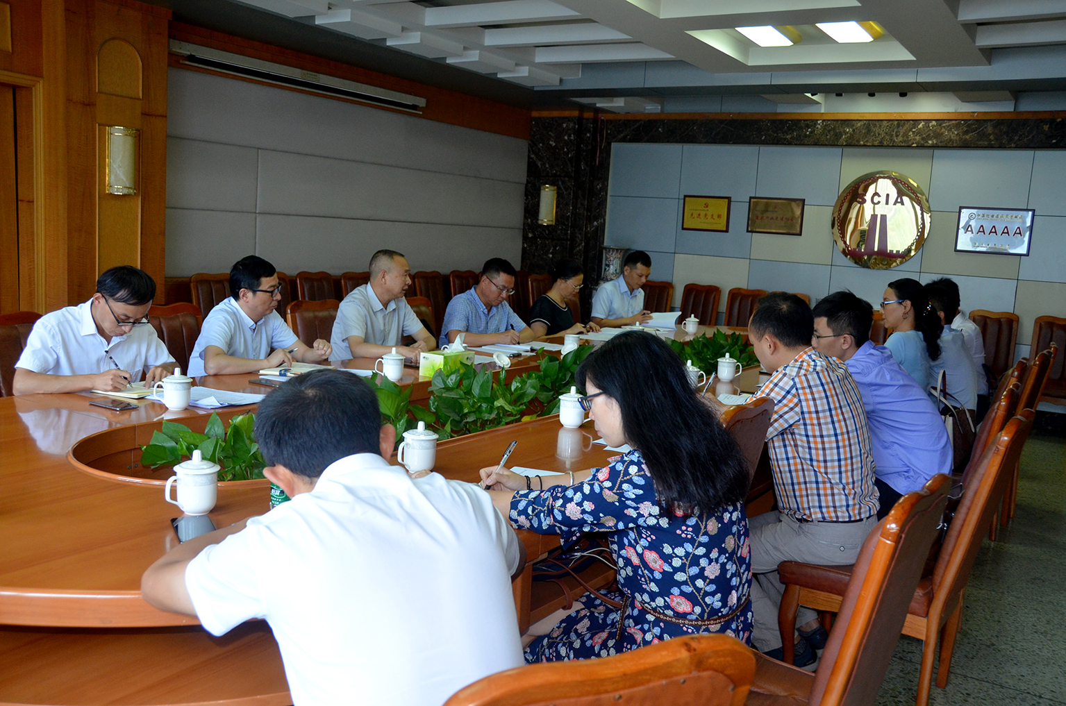 1567147356893174.jpg 2.jpg