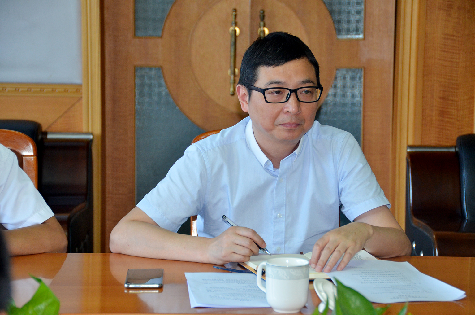 1567147411588636.jpg 9.jpg