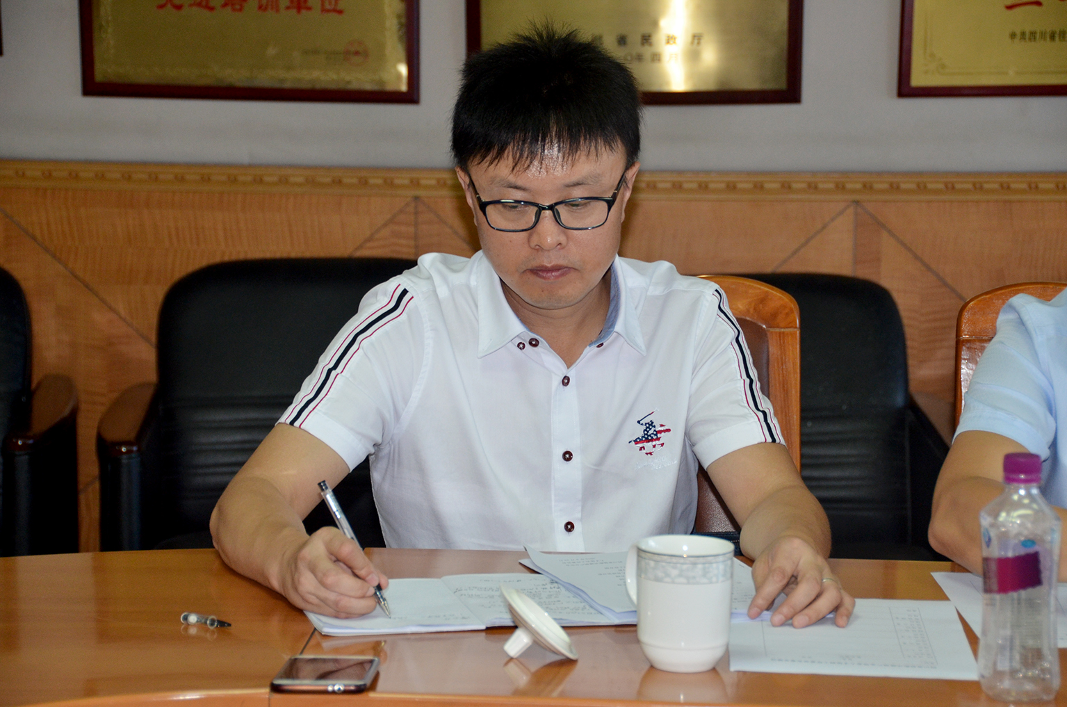 1567147481746237.jpg 6.jpg