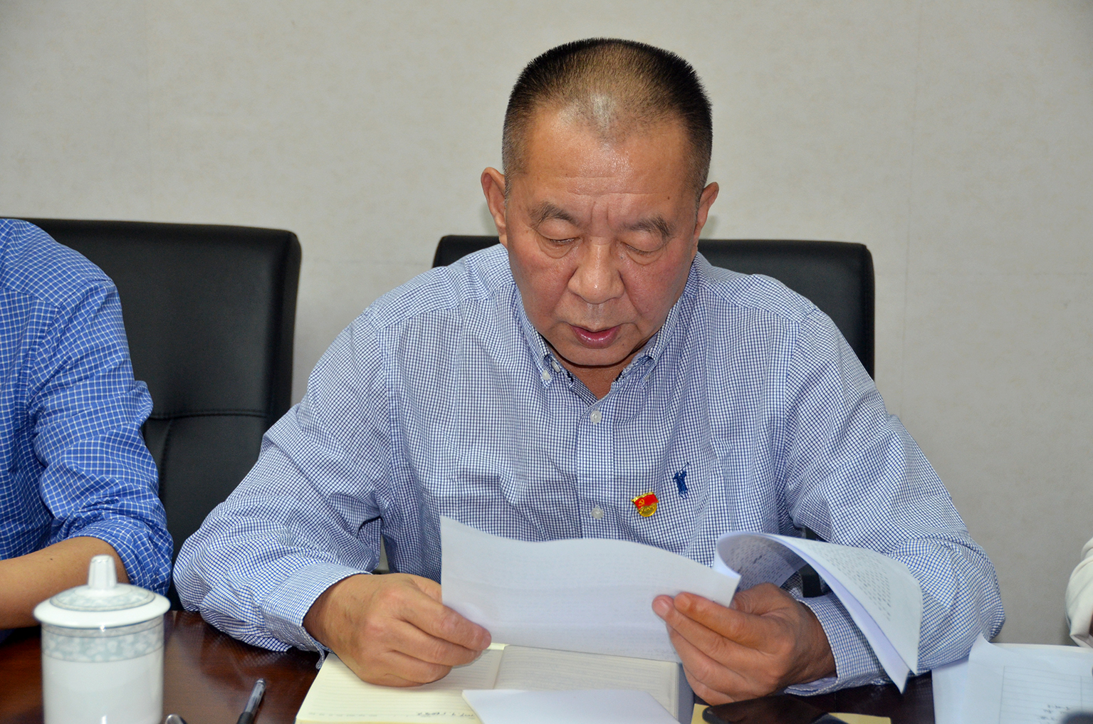 1567759759219062.jpg 2.jpg