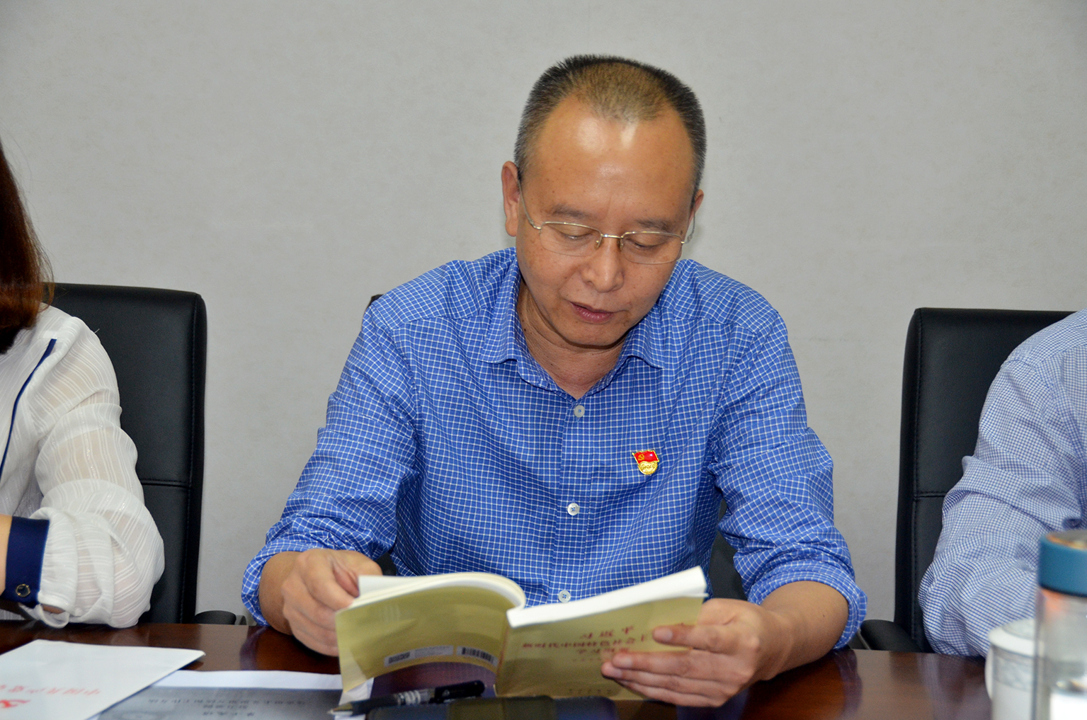 1567759788143864.jpg 3.jpg