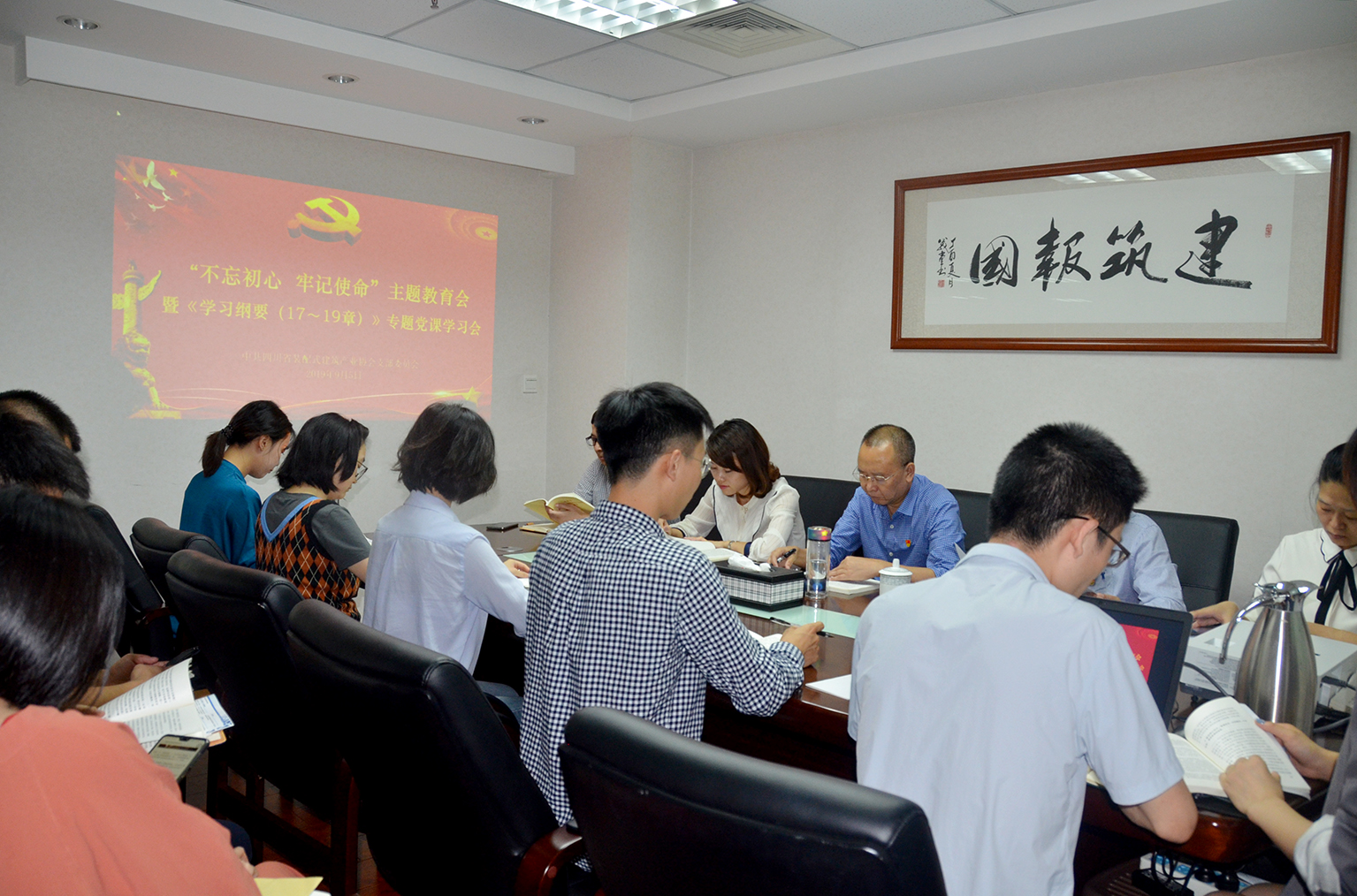 1567760651173398.jpg 2.jpg