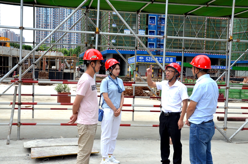 1568772822159493.jpg 成都锦江区人才公寓项目1_副本.jpg