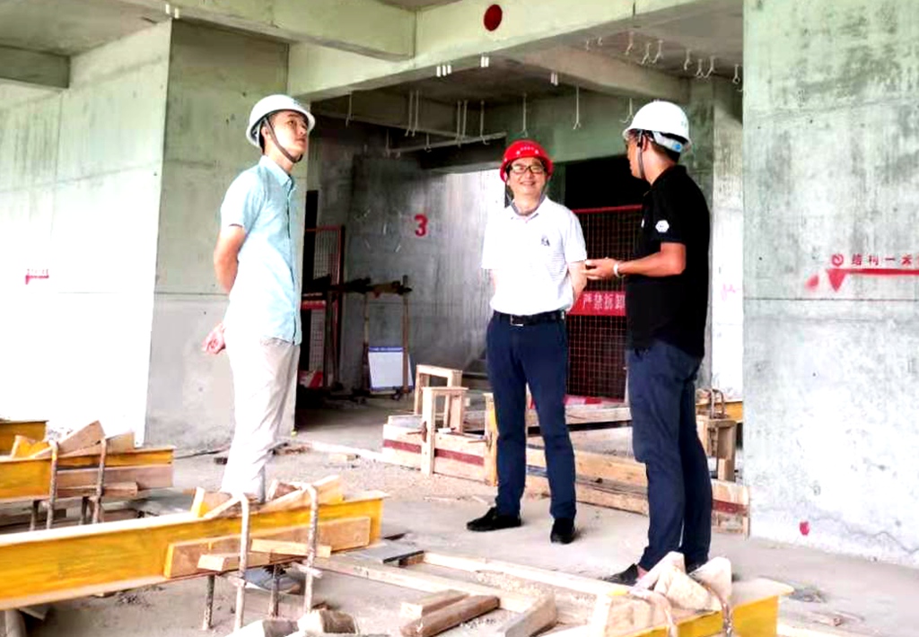 1568772892808311.jpg 怡心湖项目1_副本.jpg