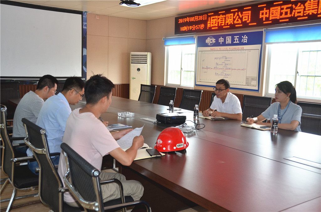 1568796682976035.jpg DSC_1486.JPG