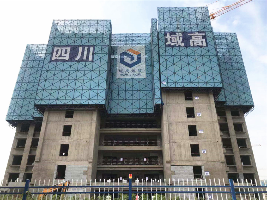 1568796748198360.jpg 微信图片_20190918160928.jpg