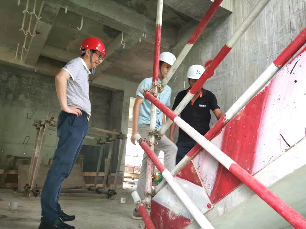 1568796835225427.jpg 怡心湖项目2_副本.jpg