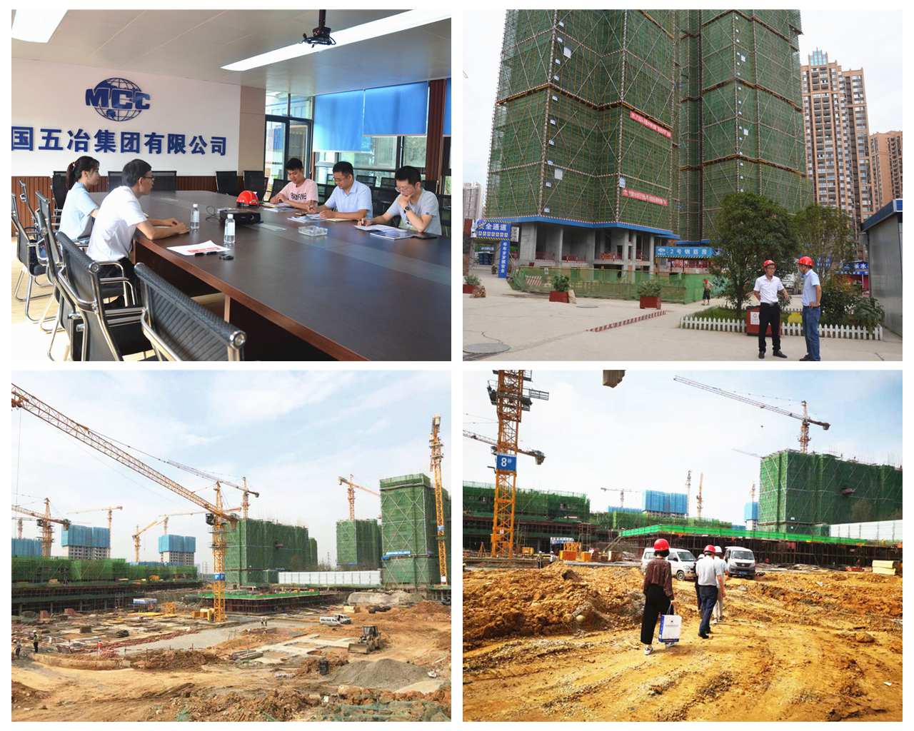 1568796880149430.jpg 1.jpg