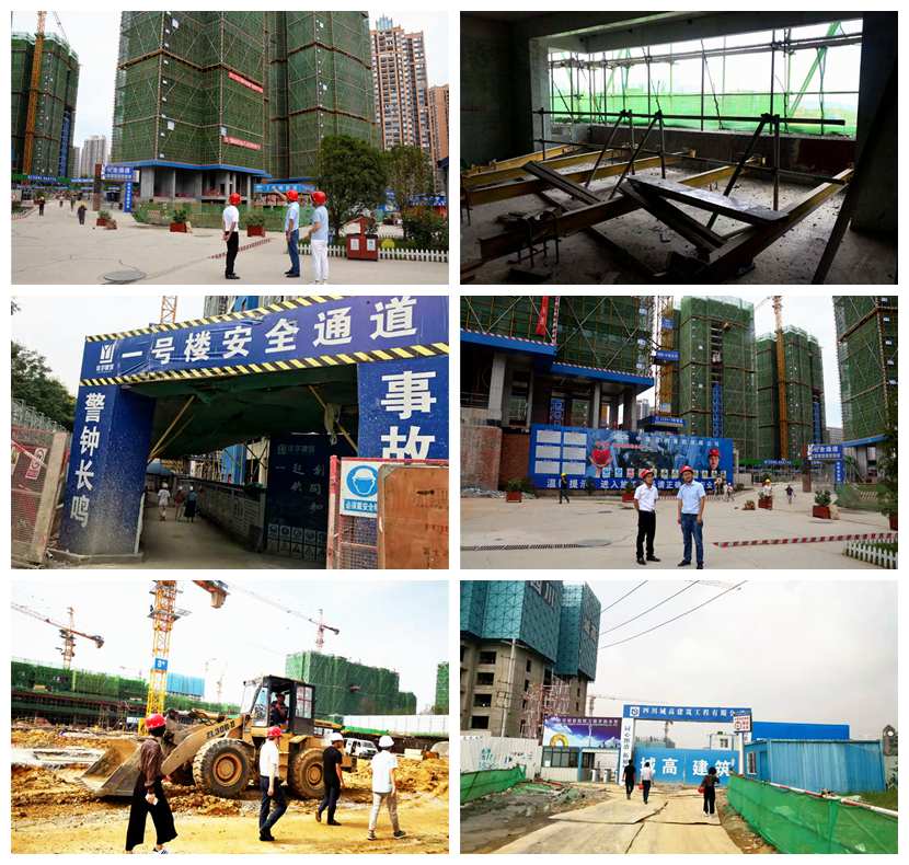 1568796935151171.jpg 2.jpg