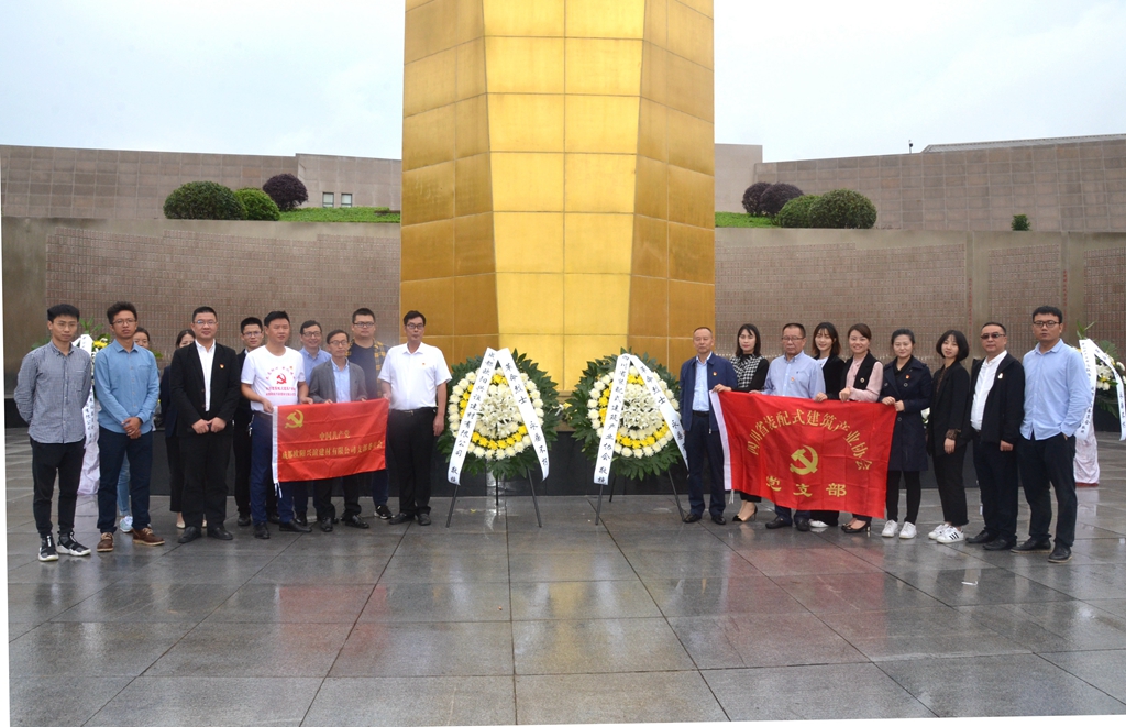 1569400512909363.jpg DSC_1803.jpg