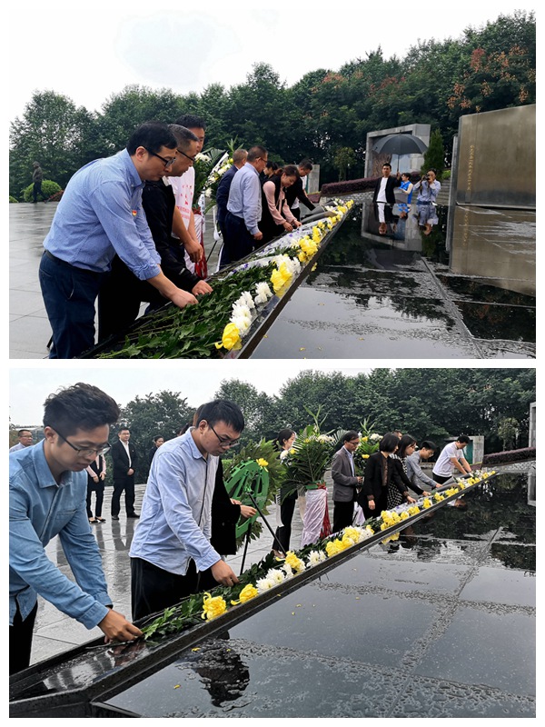 1569400615777134.jpg IMG_20190924_100032_副本.jpg