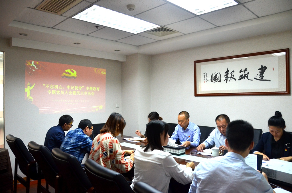 1569808425825206.jpg DSC_1824_副本.jpg