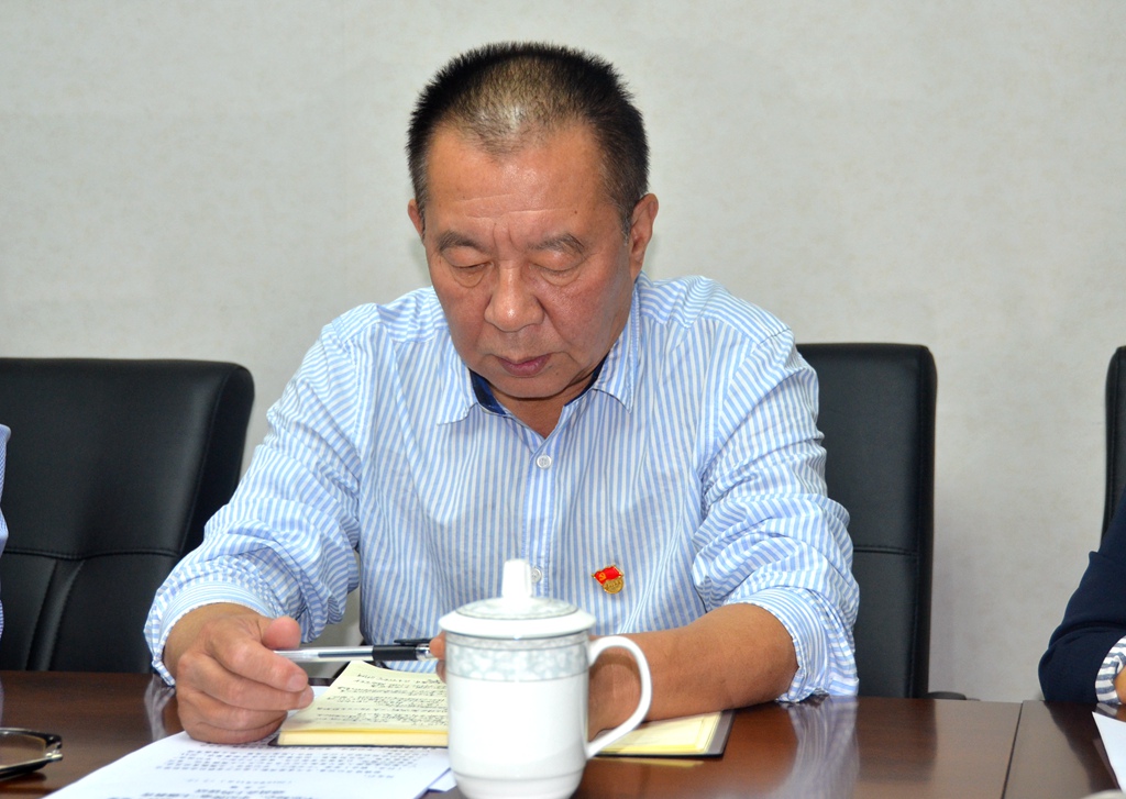 1569808446185300.jpg 1.jpg