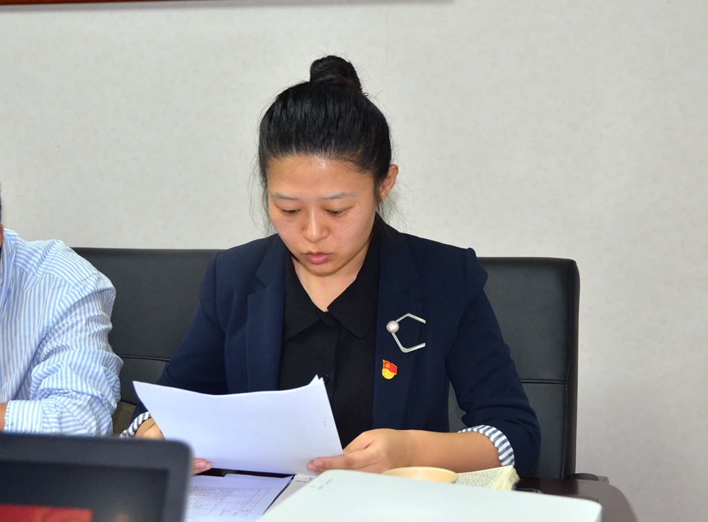 1569808456752145.jpg DSC_1831_副本.jpg