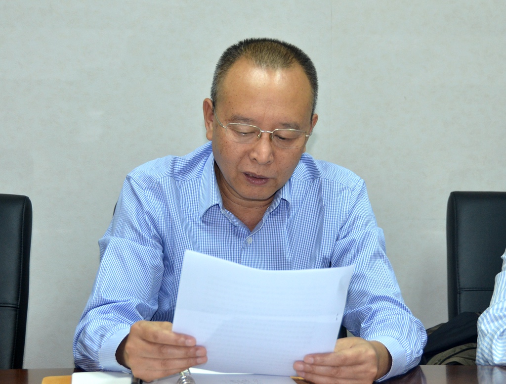 1569808487940470.jpg DSC_1837_副本.jpg