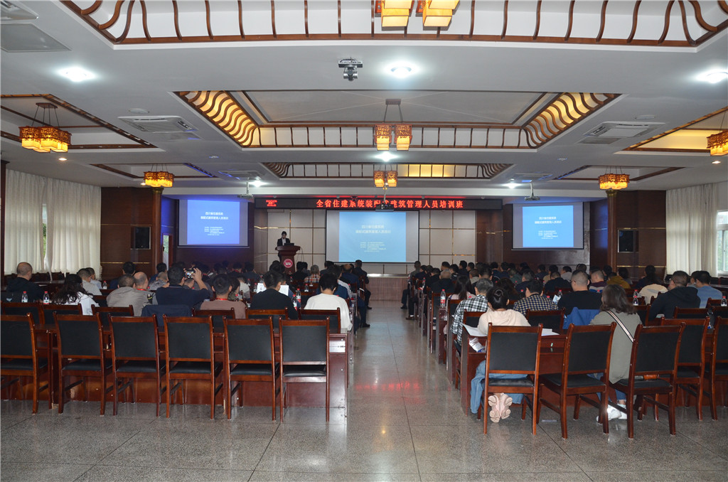 1571799352718241.jpg DSC_1857.jpg