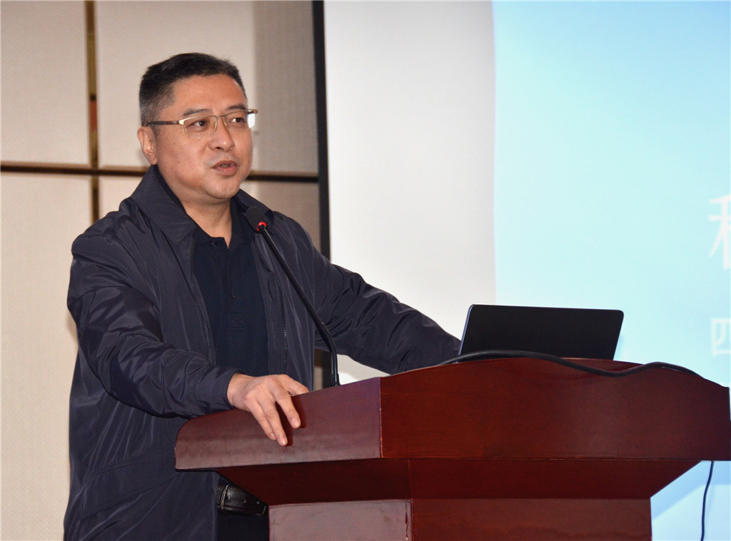 1571799384479713.jpg DSC_1867.jpg