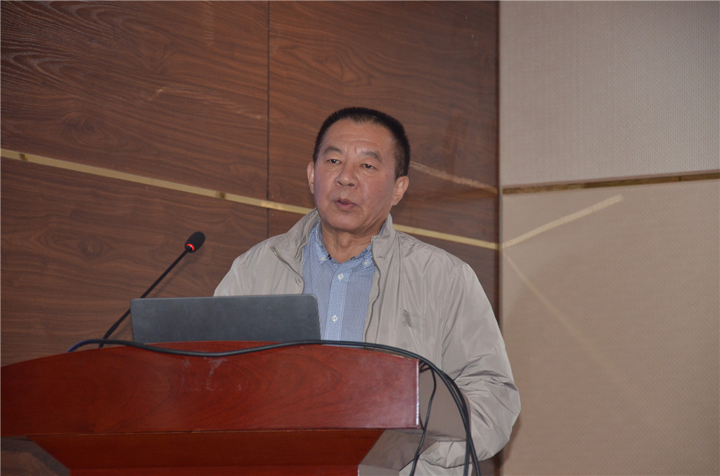 1571799410745877.jpg DSC_1894.jpg