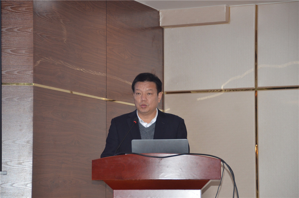 1571799429867873.jpg DSC_1903.jpg