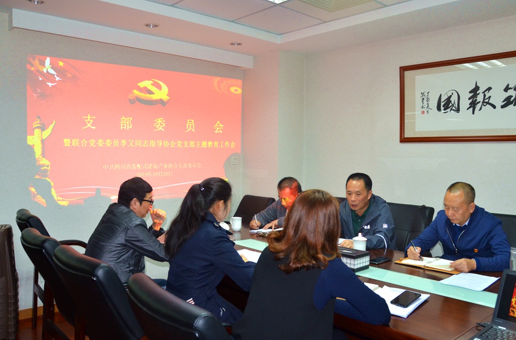 1572339806815950.jpg DSC_2264_副本.jpg