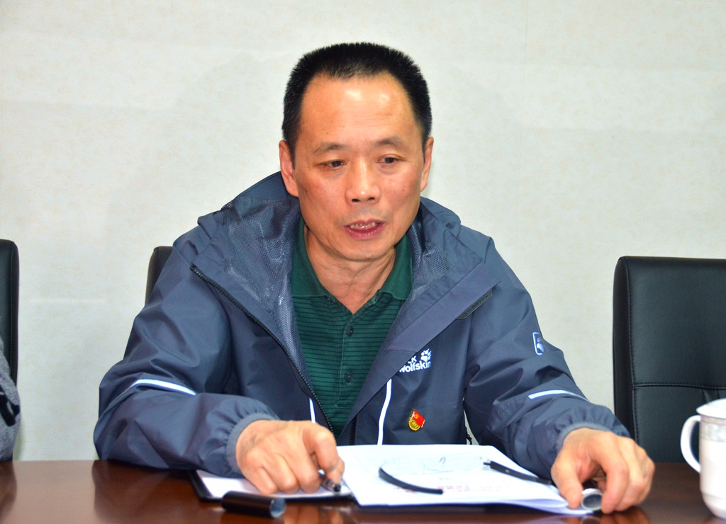 1572339867904149.jpg DSC_2261_副本.jpg