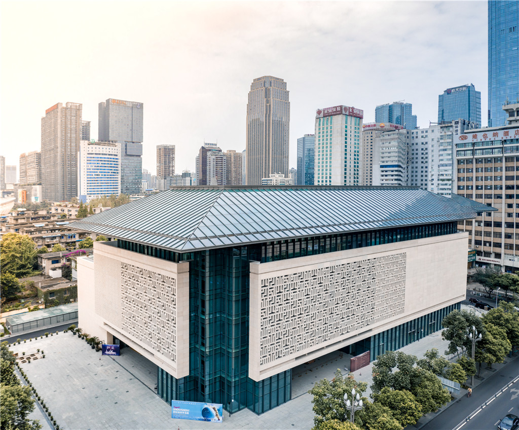 1572937986977140.jpg 四川大剧院.jpg