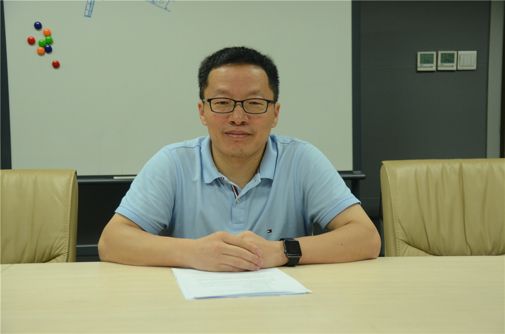 1572938060579185.jpg DSC_1197.jpg