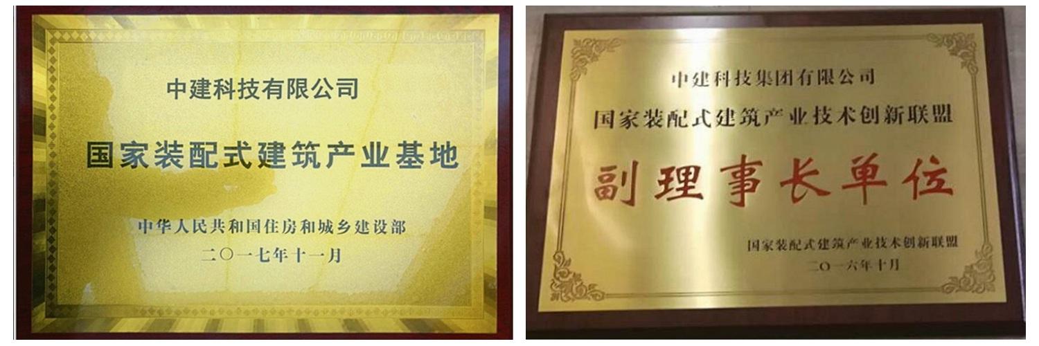 1573457207319615.jpg 3.2_副本.jpg